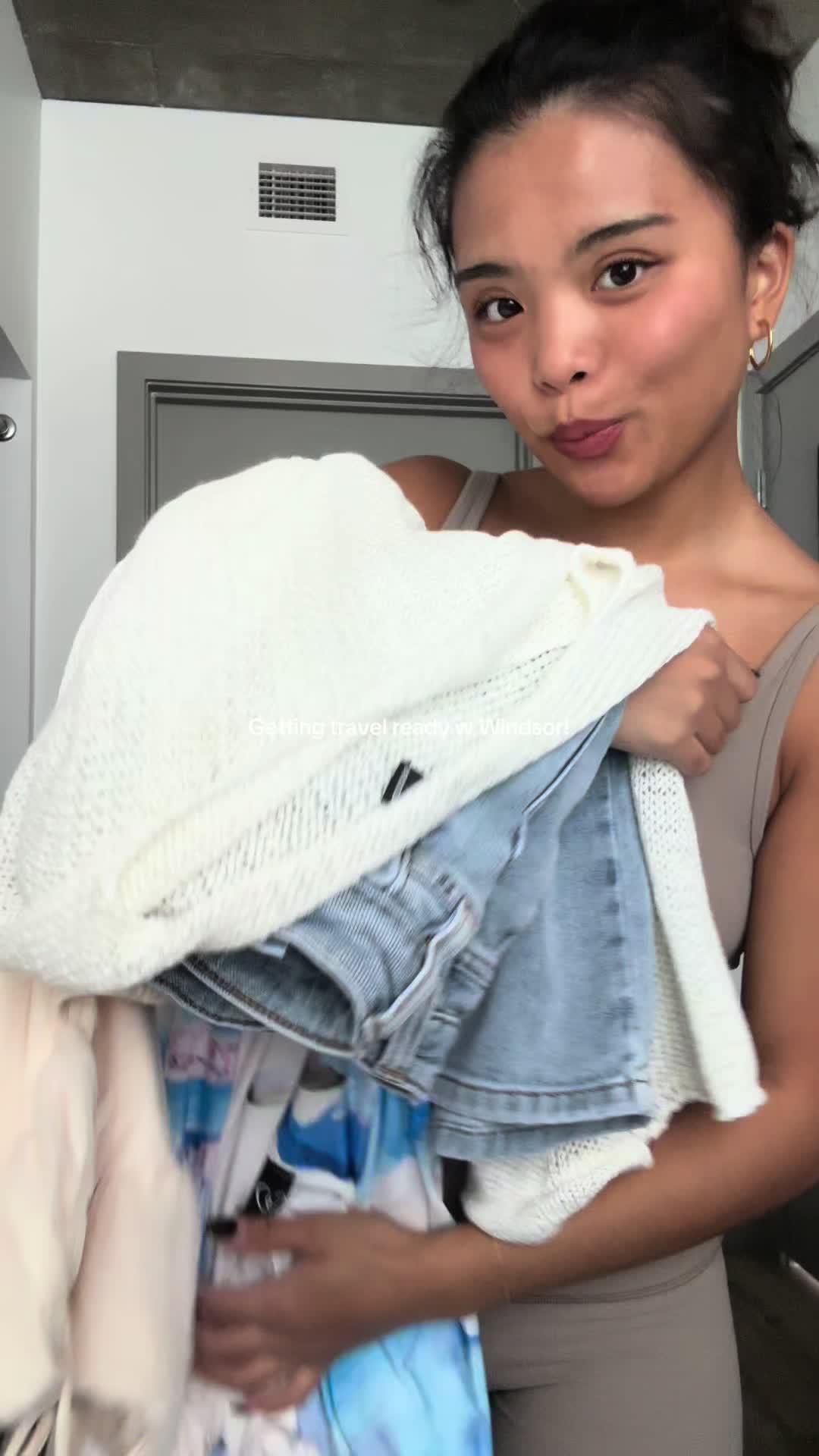 @Gisselle