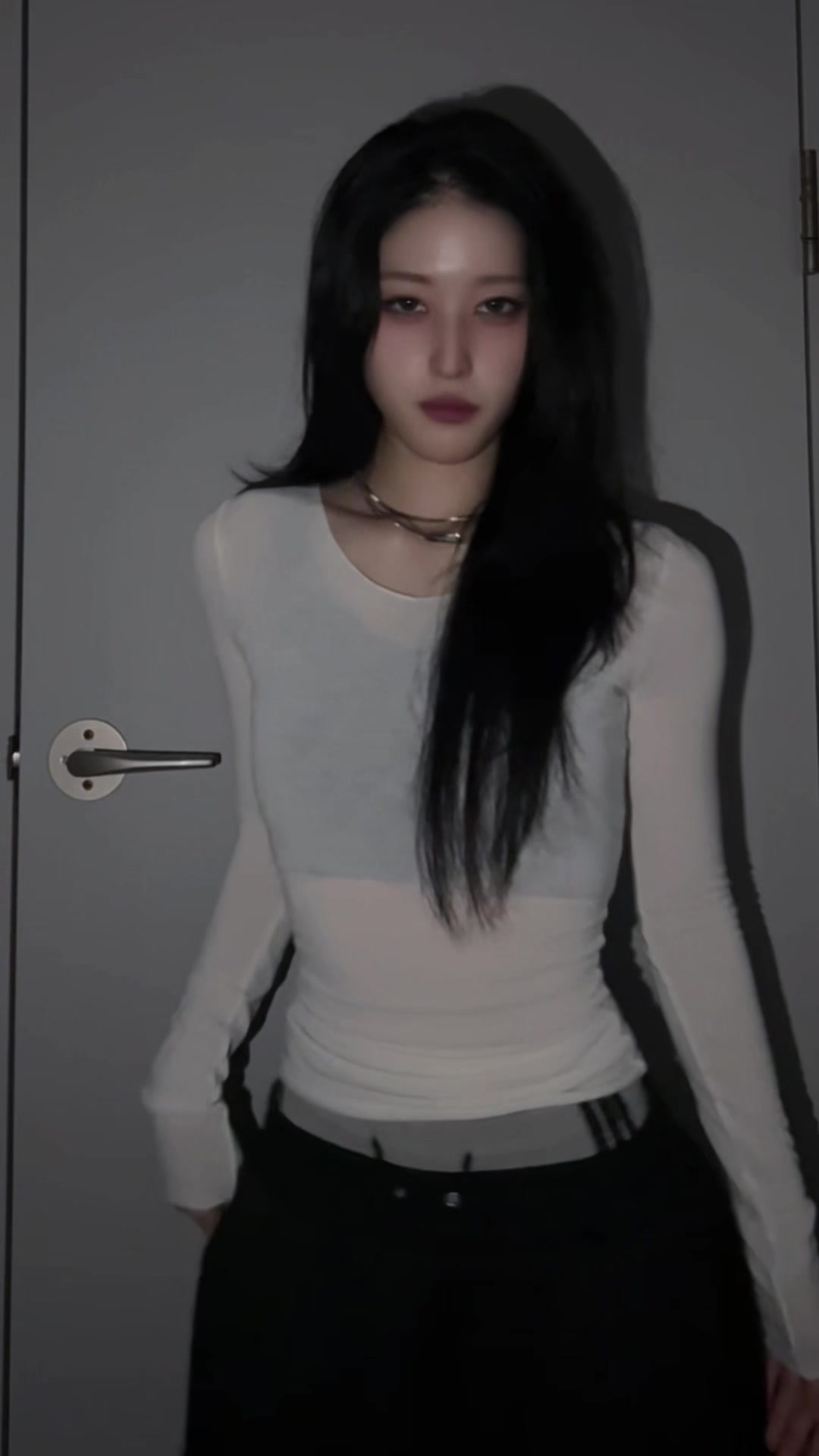 @miyoiiv