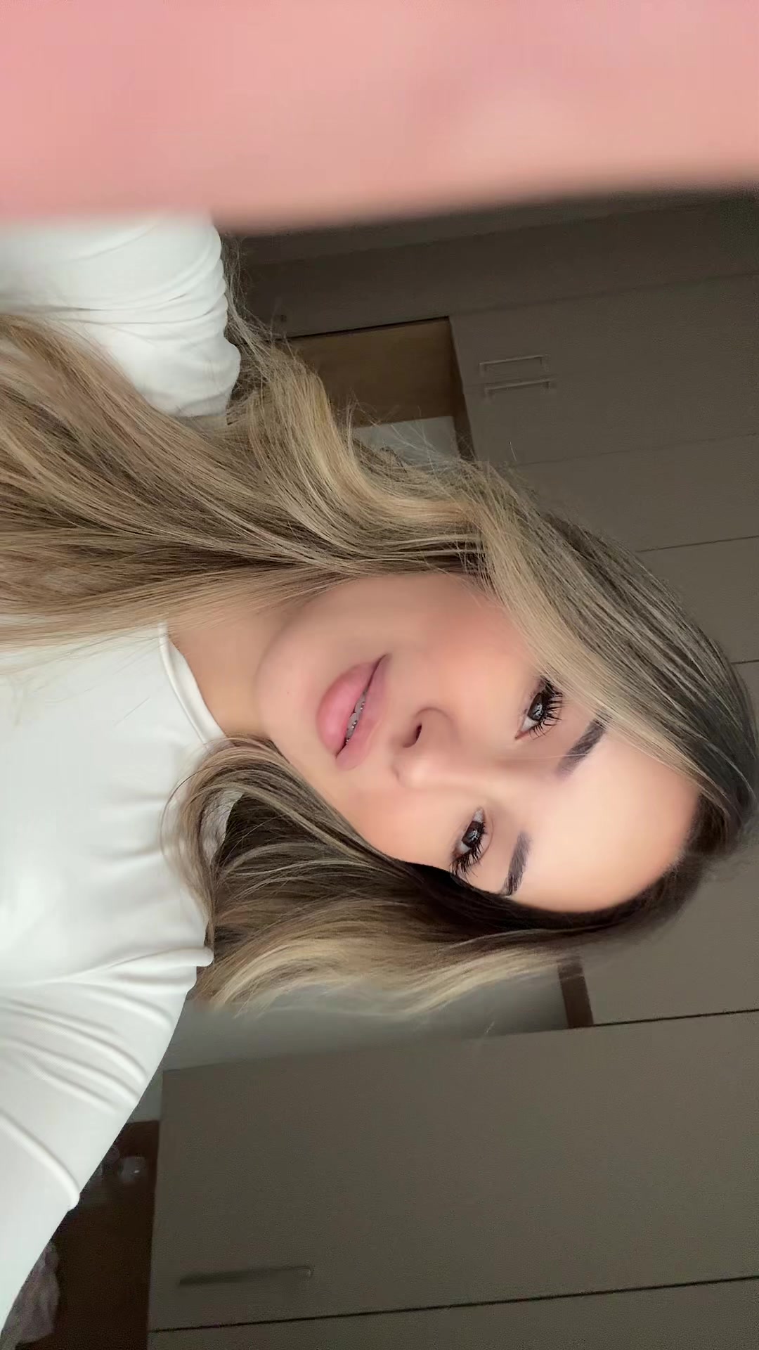 @𝒜𝑔𝒾👾