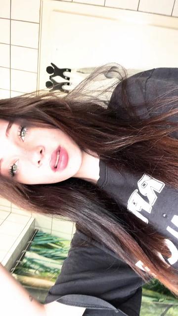 @xxliyxh00