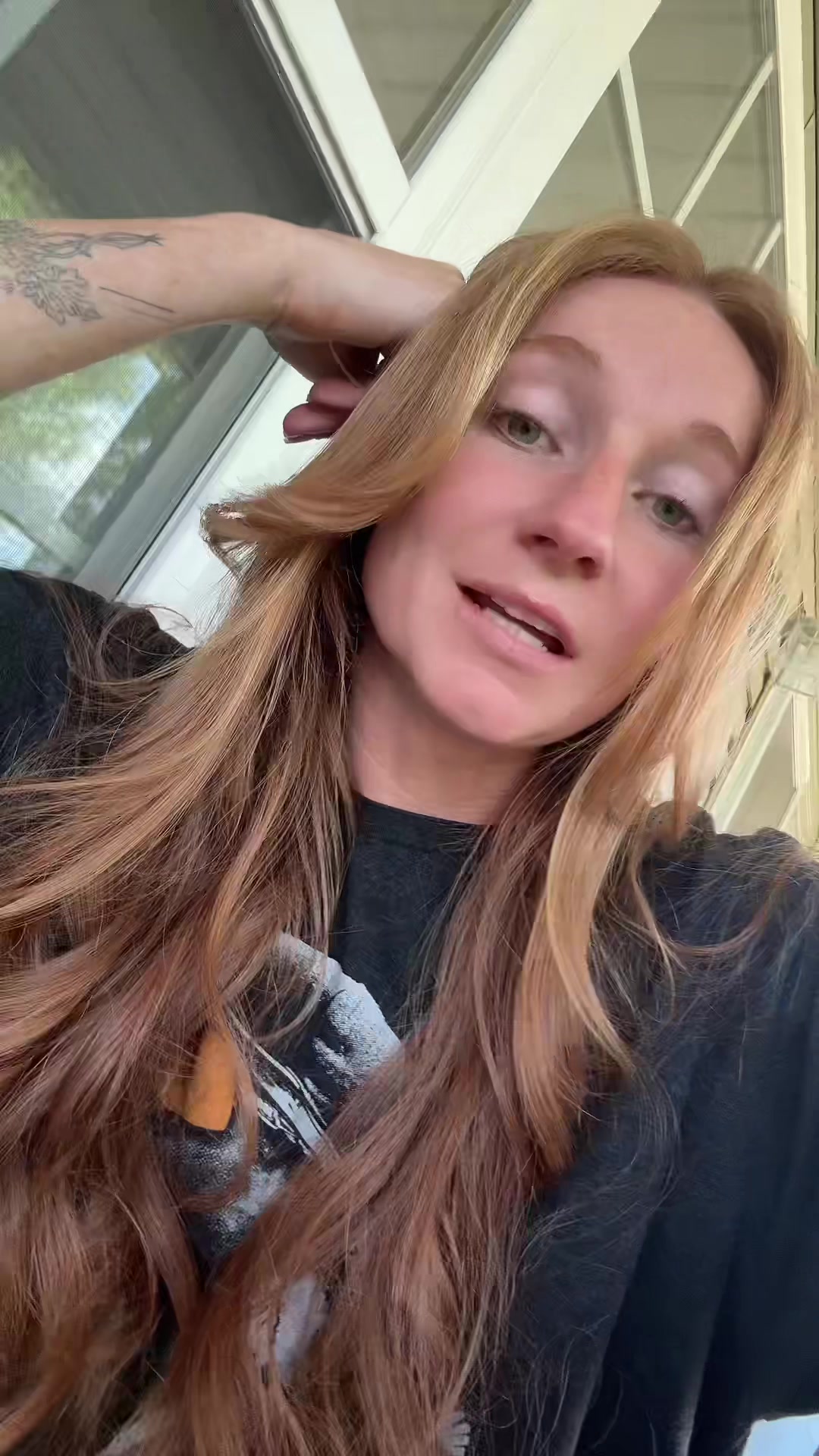 @redheadfalconer