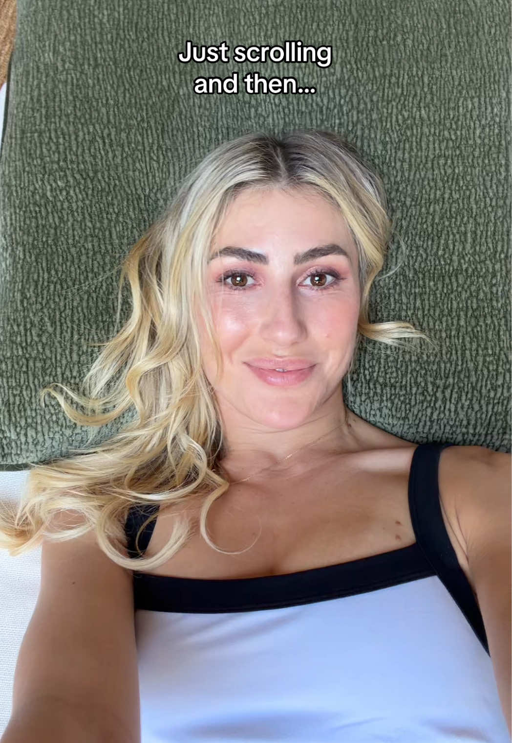 @Emma Slater