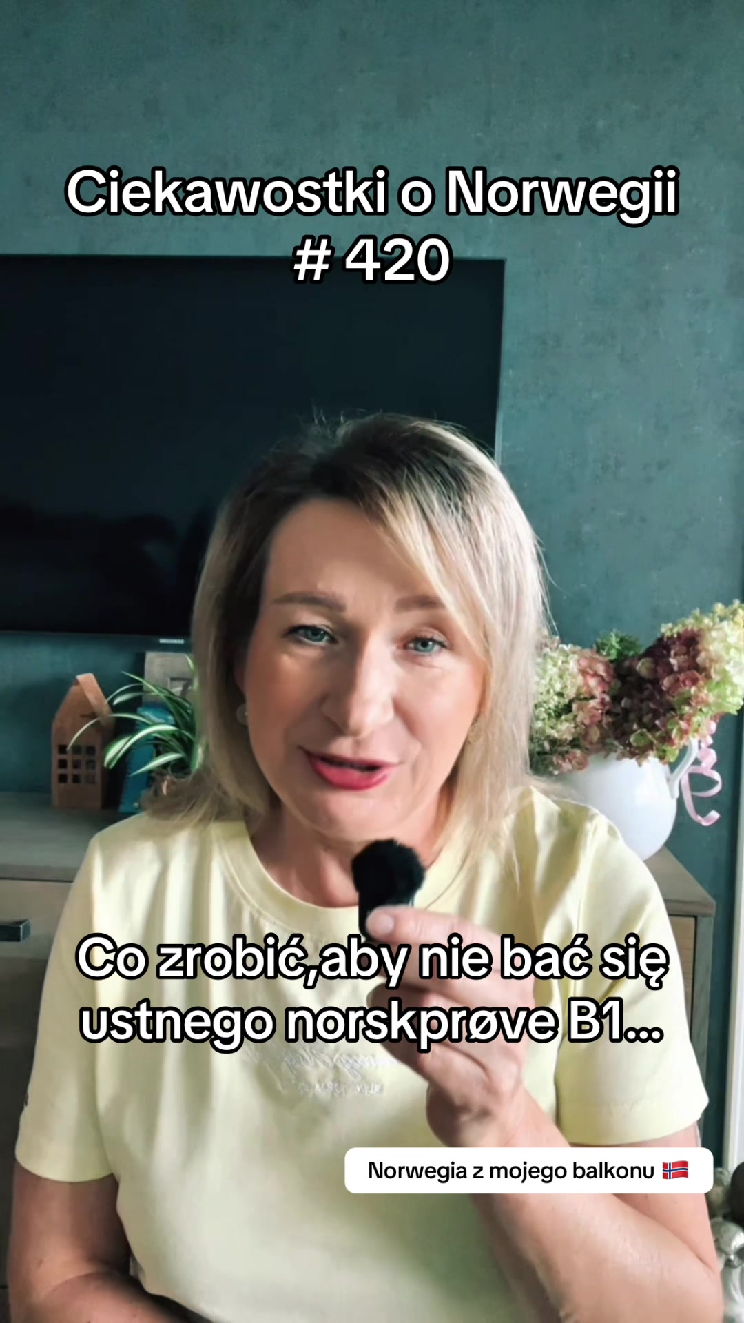 @ciekawostkionorwegii