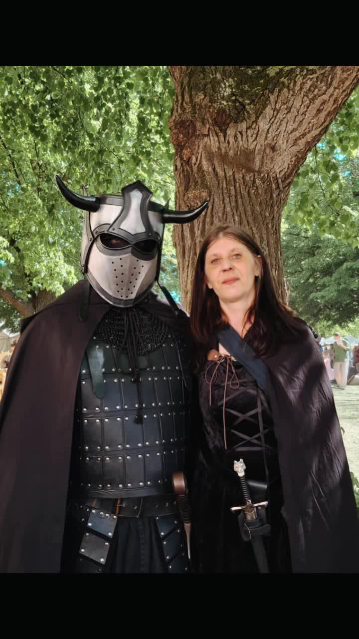 @🛡⚔️Black Knight⚔️🛡