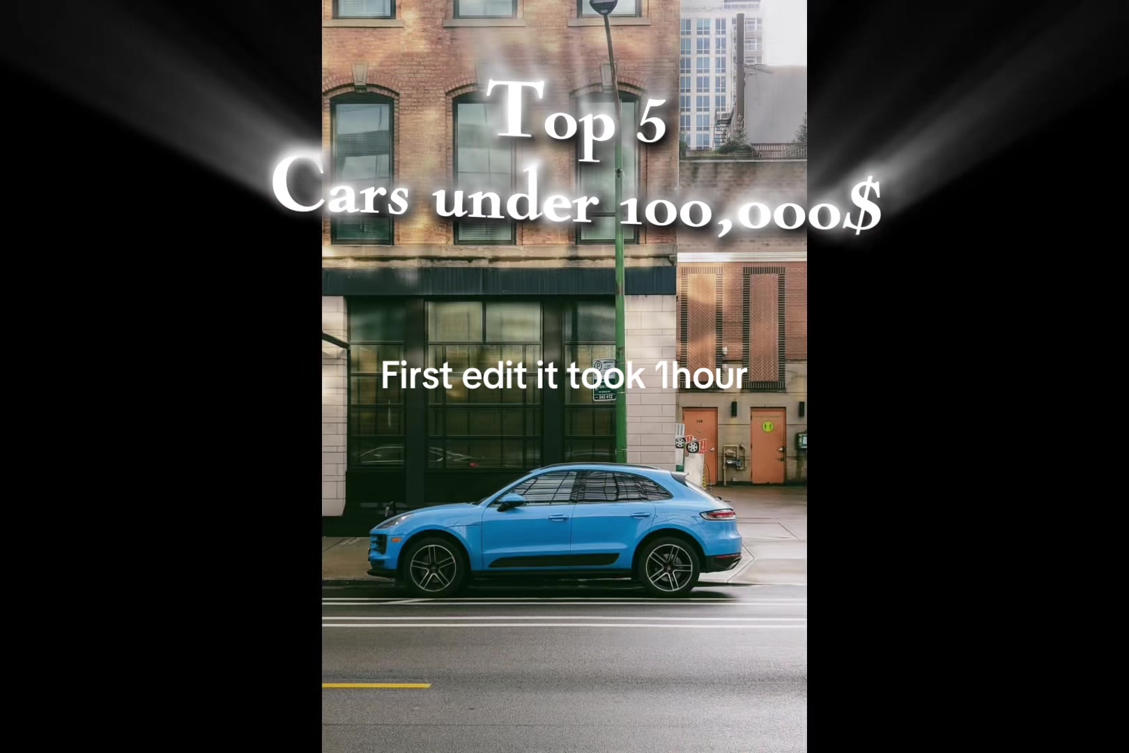 @Zac