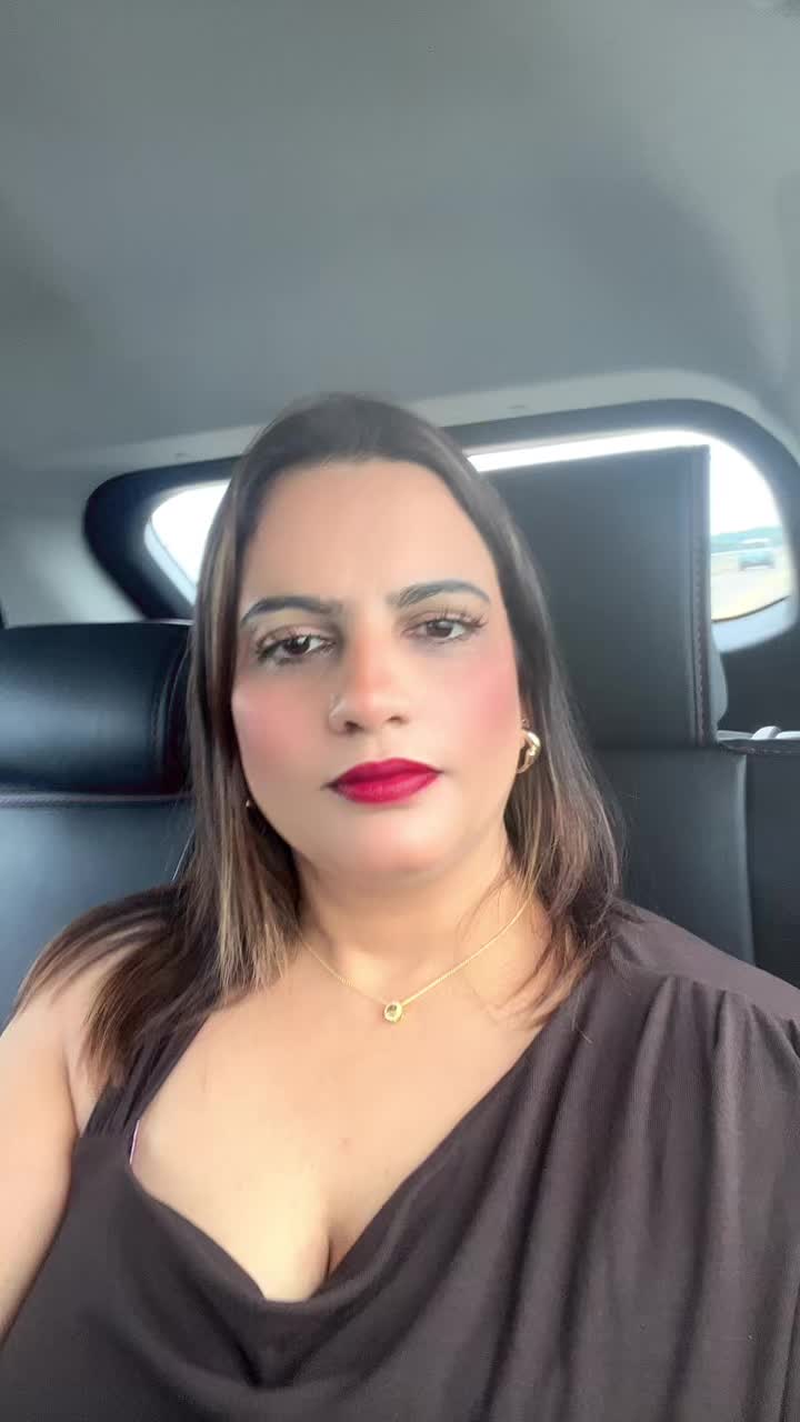 @Sitagiri❤️🇳🇵🇯🇵🇺🇸