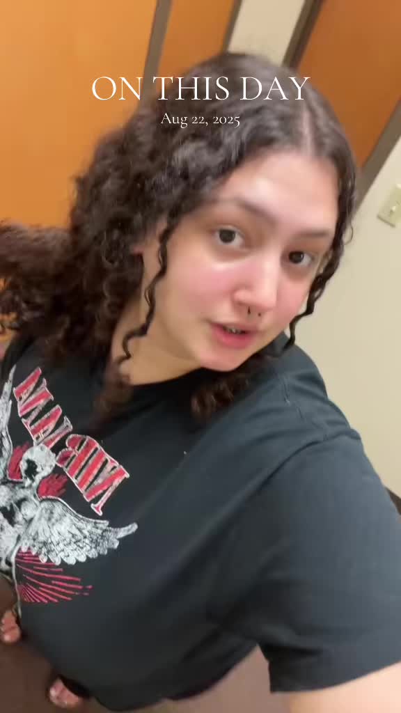 @Quariana Adams
