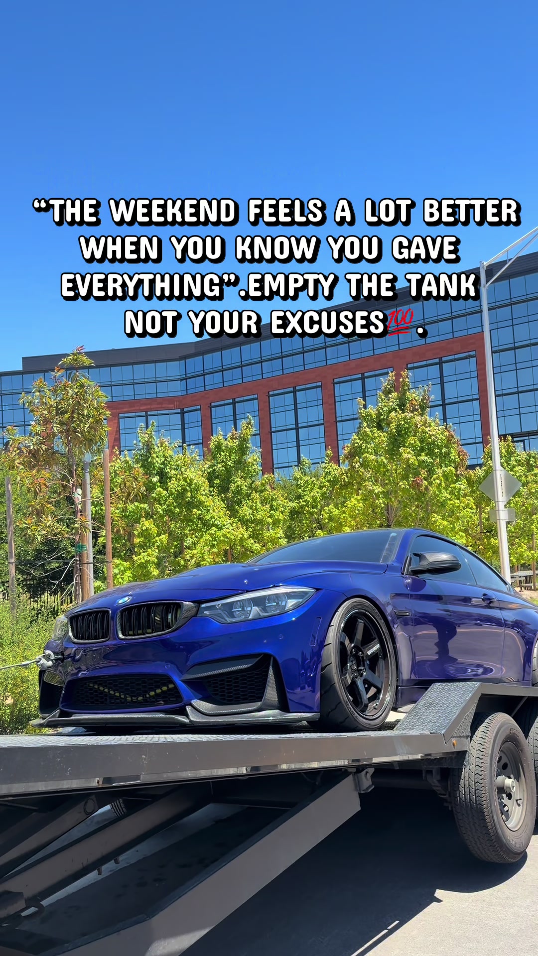 @carcachamotorsports