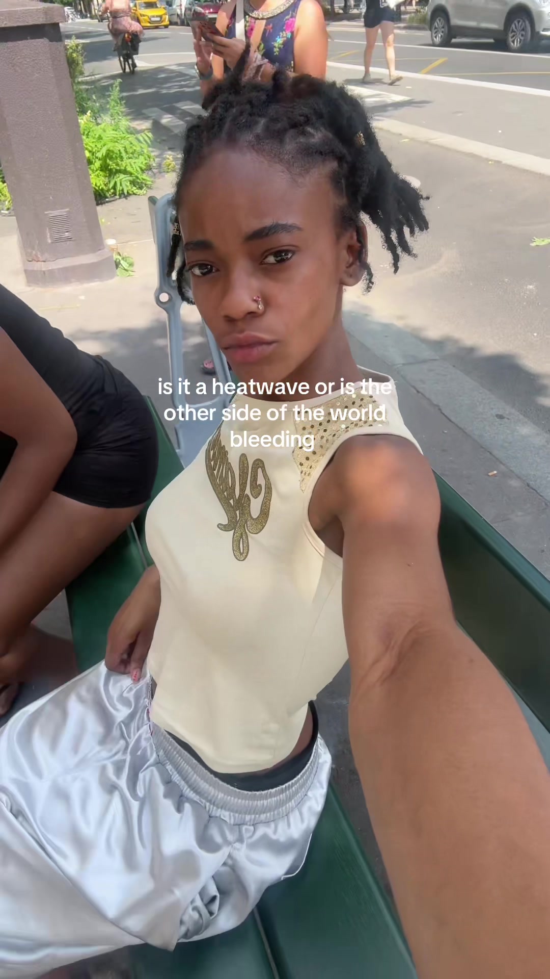 @Missmallz 🪐