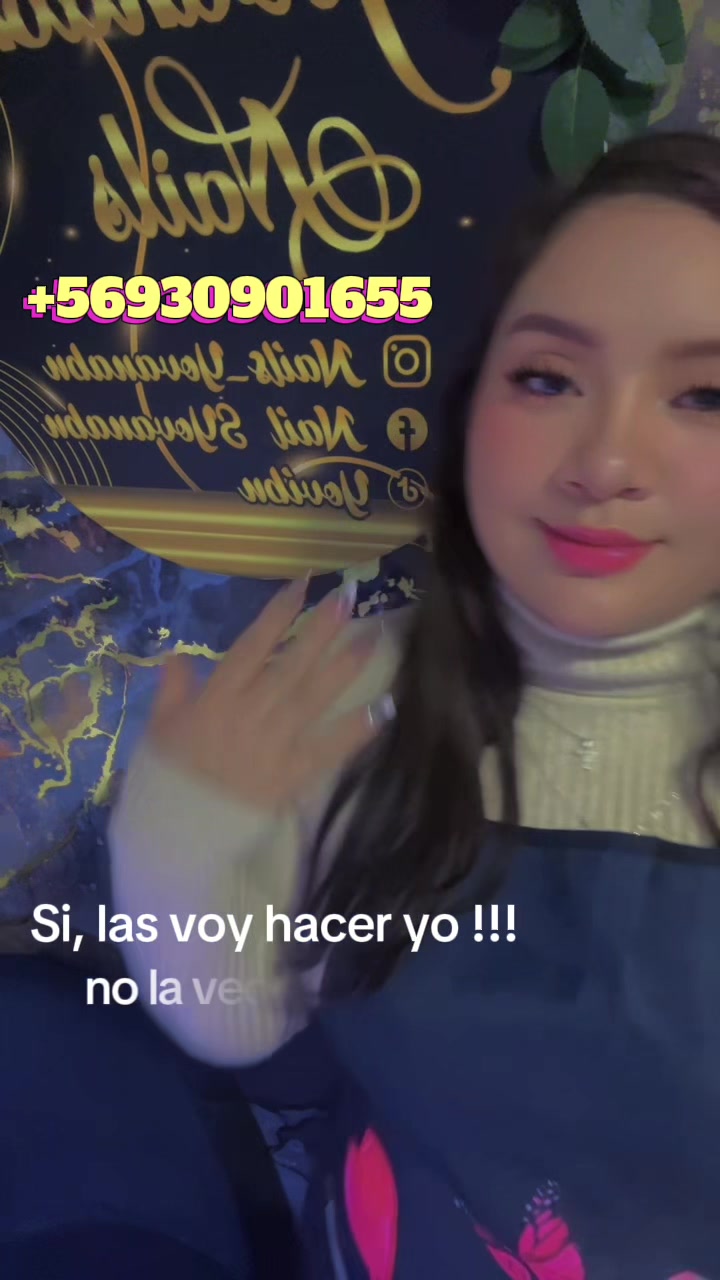 @✨Yovana 😘✨