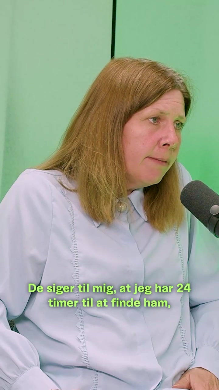@Mellissa Hussein