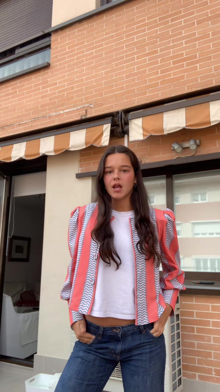 @palomaaoltraa