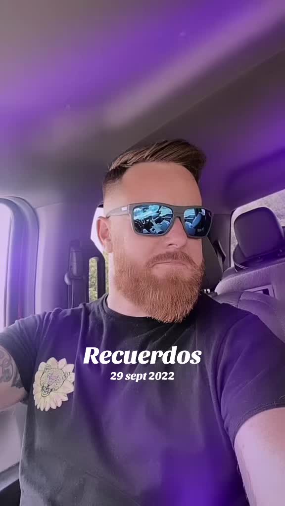 @Alan Garandan