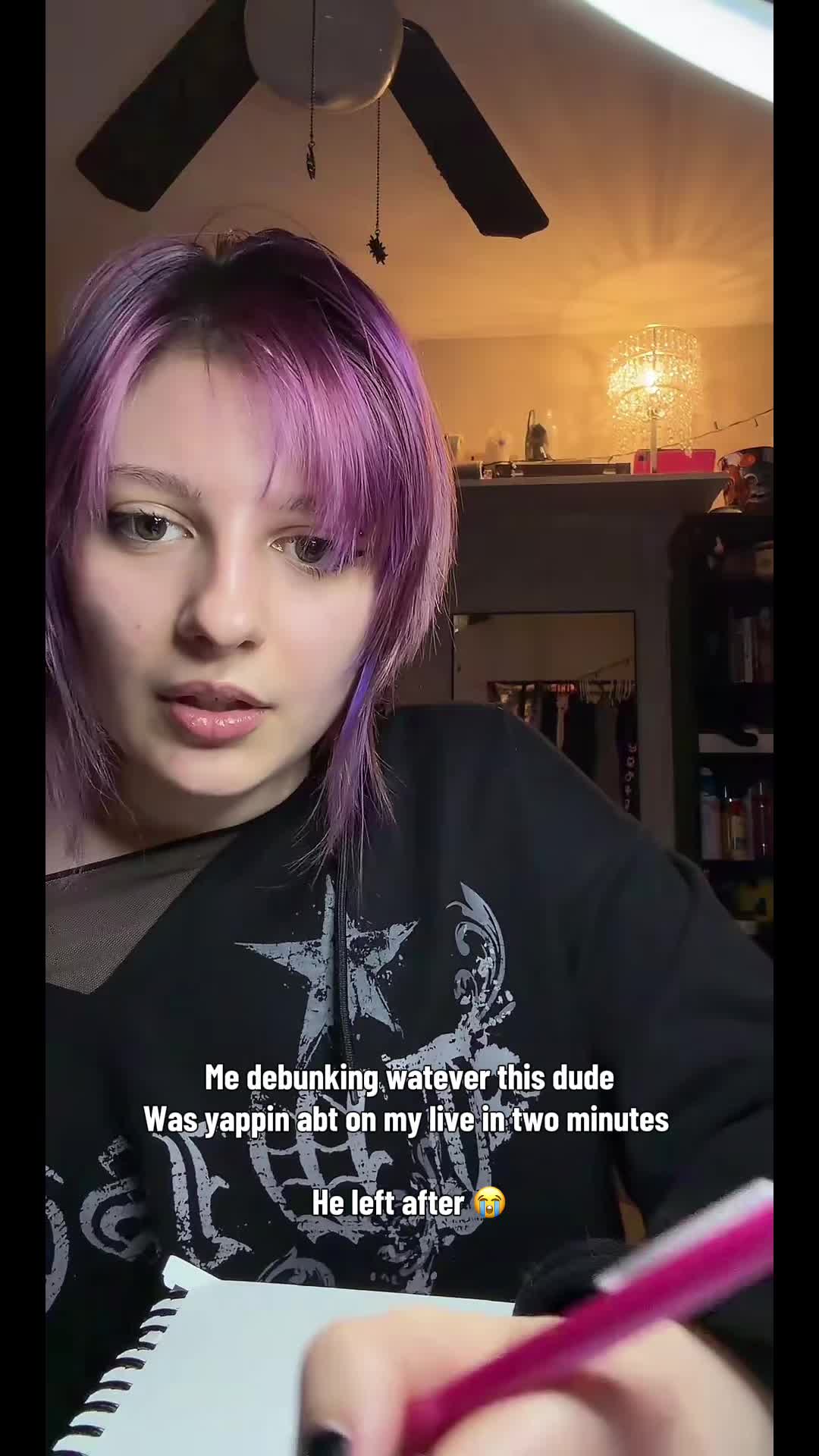 @gothbroth