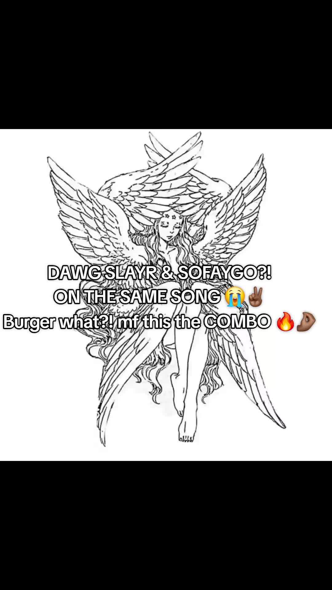 @Hash