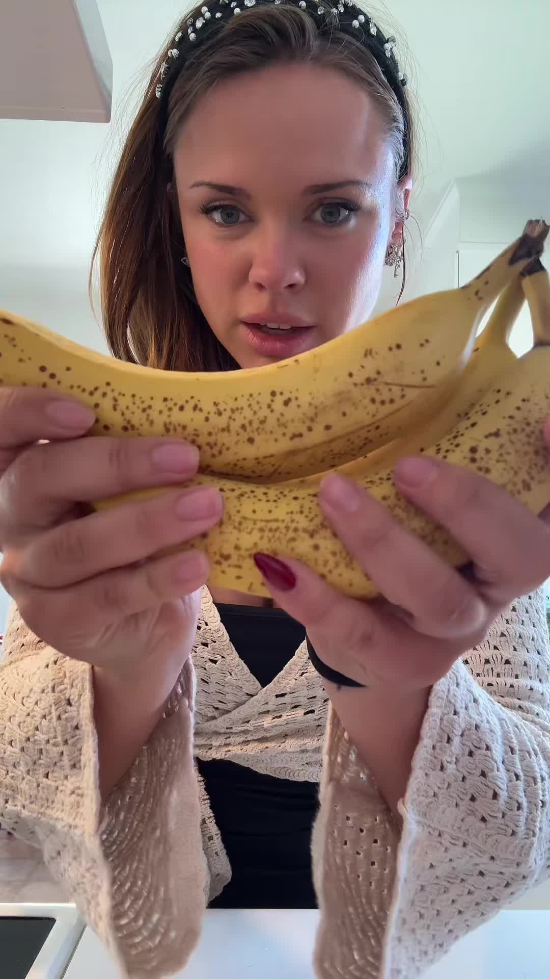 @alicealicealice