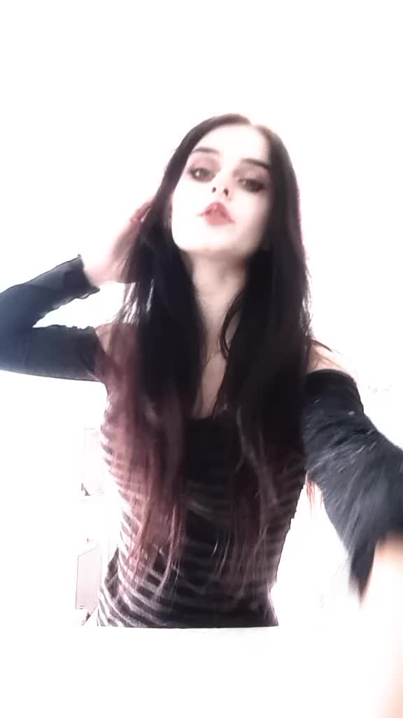 @angi