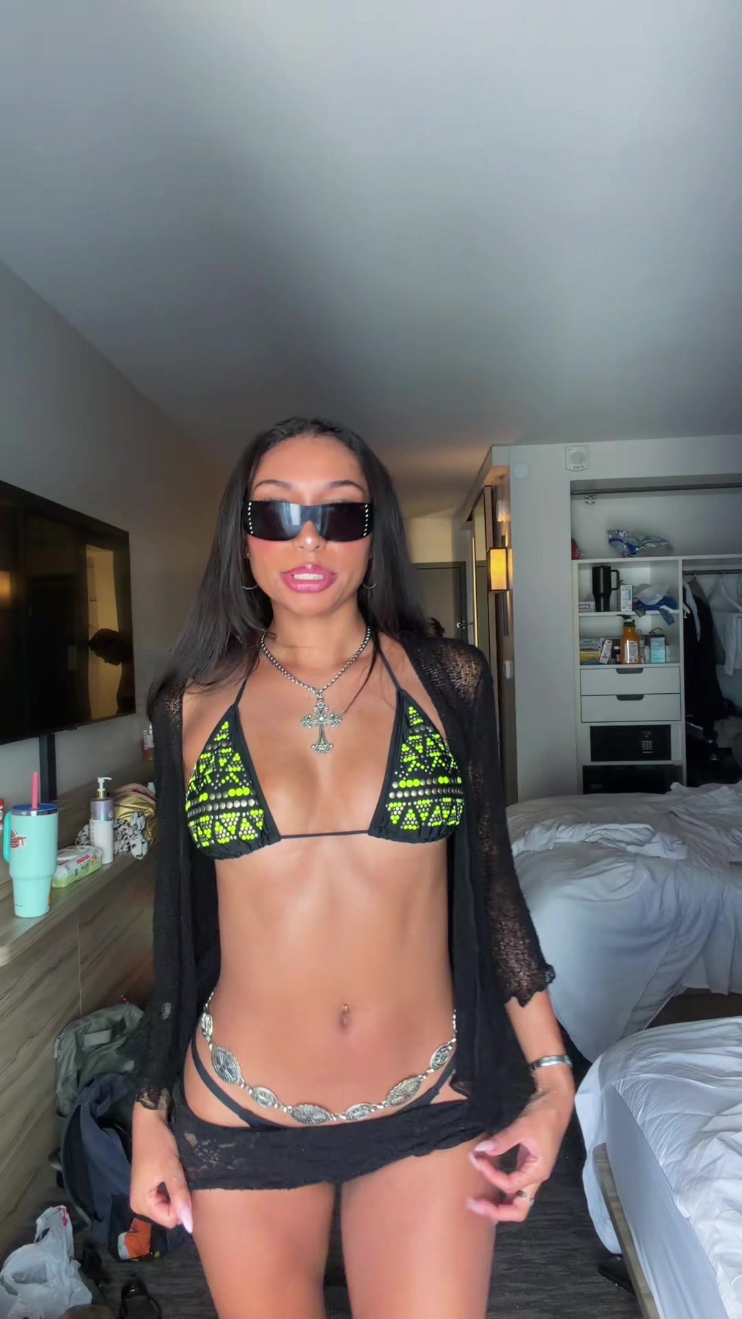 @kamika