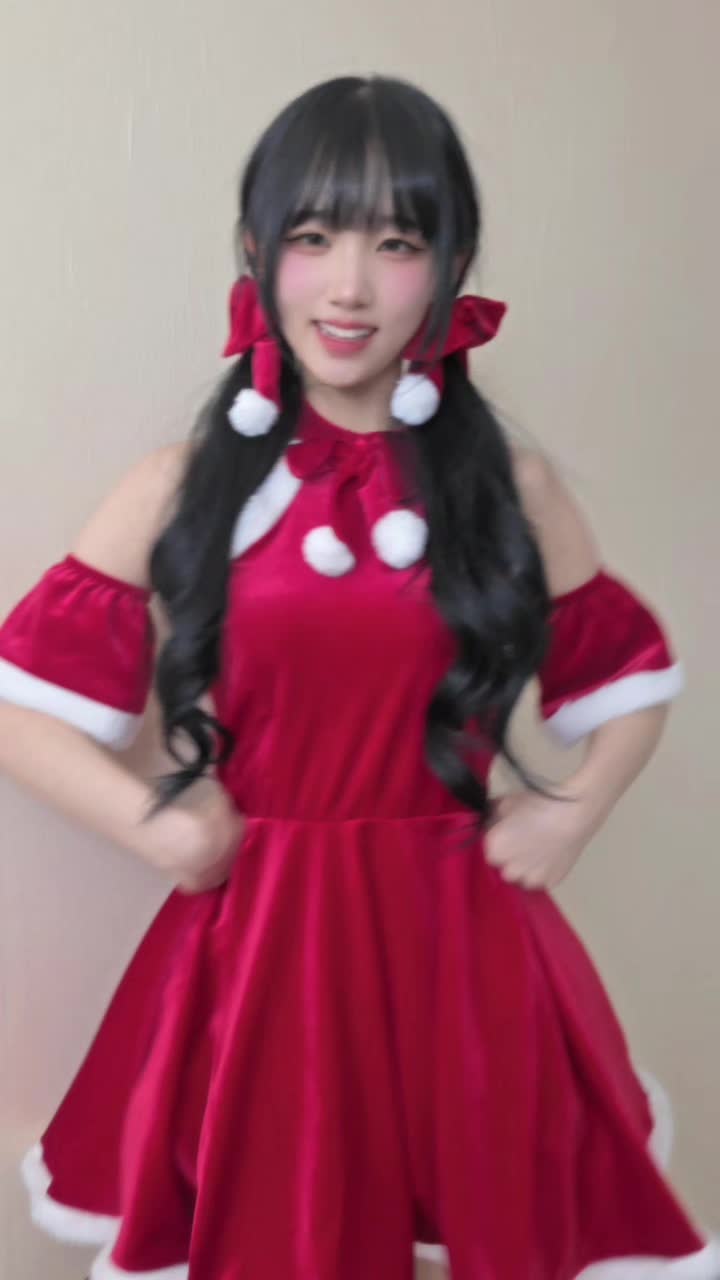 @참예슬