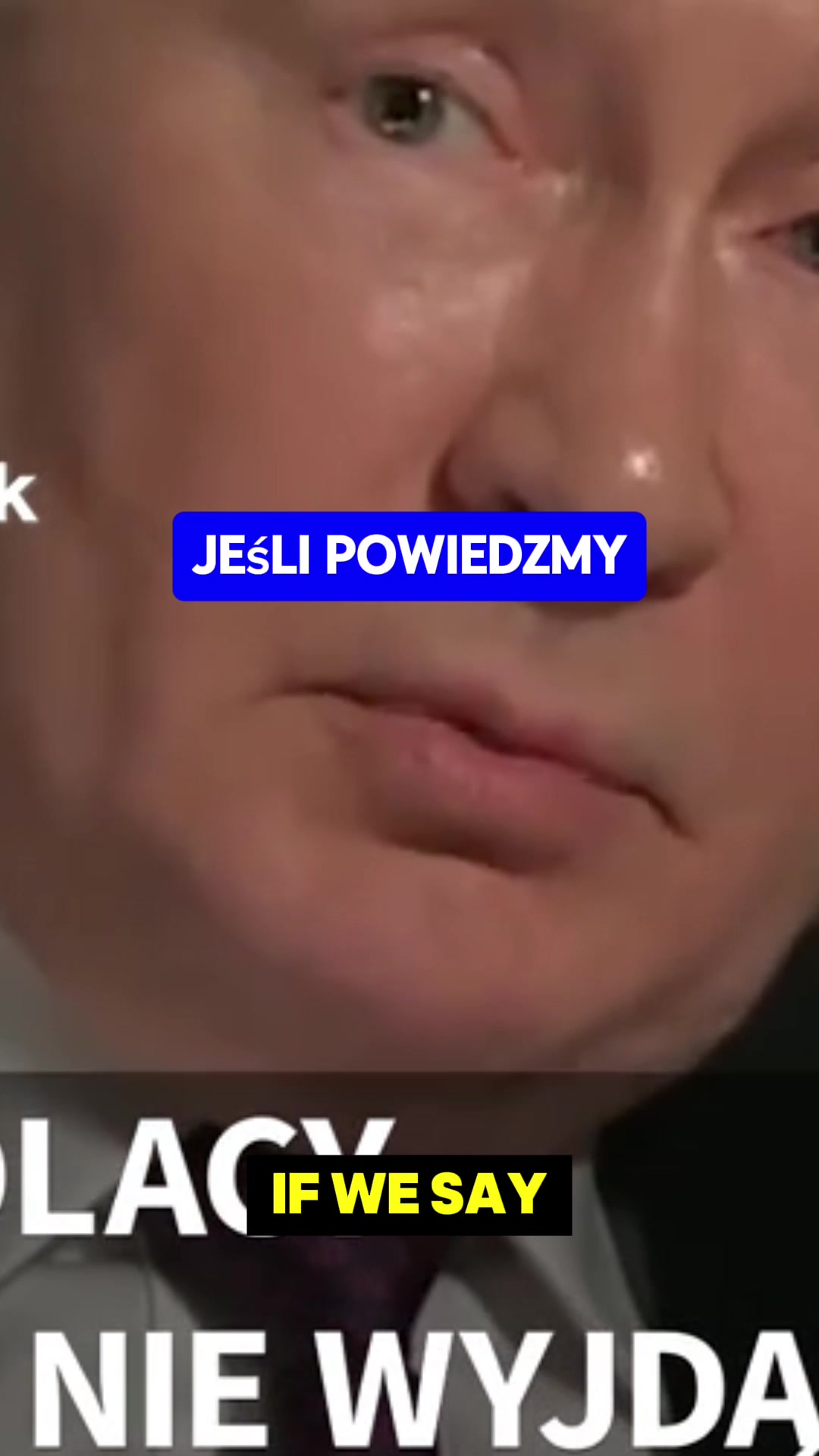 @GeoPolitAI