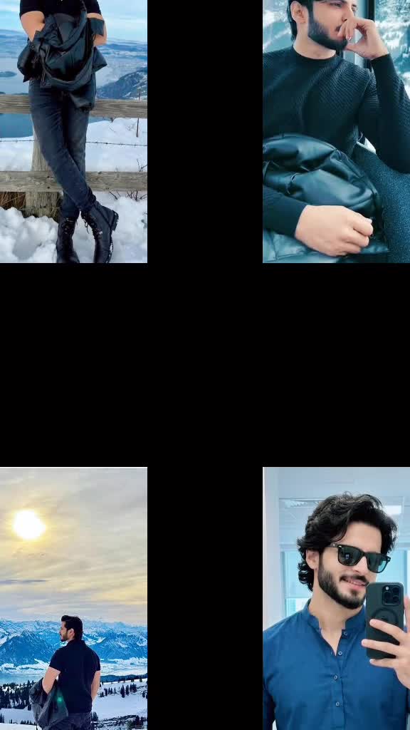 @Yasir Abbas