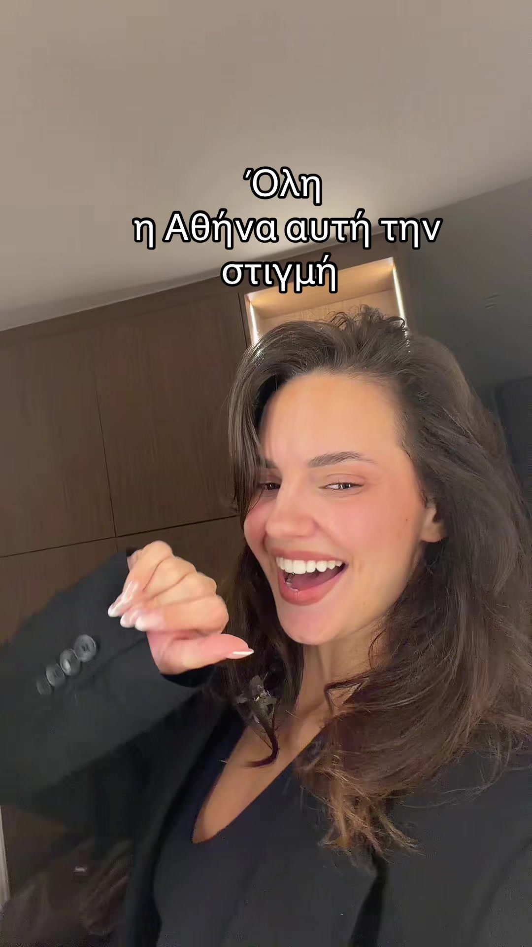@YourEva
