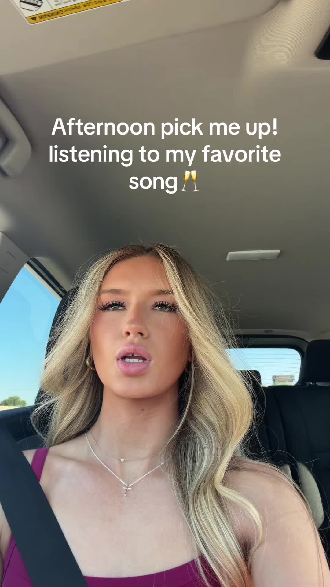 @AC