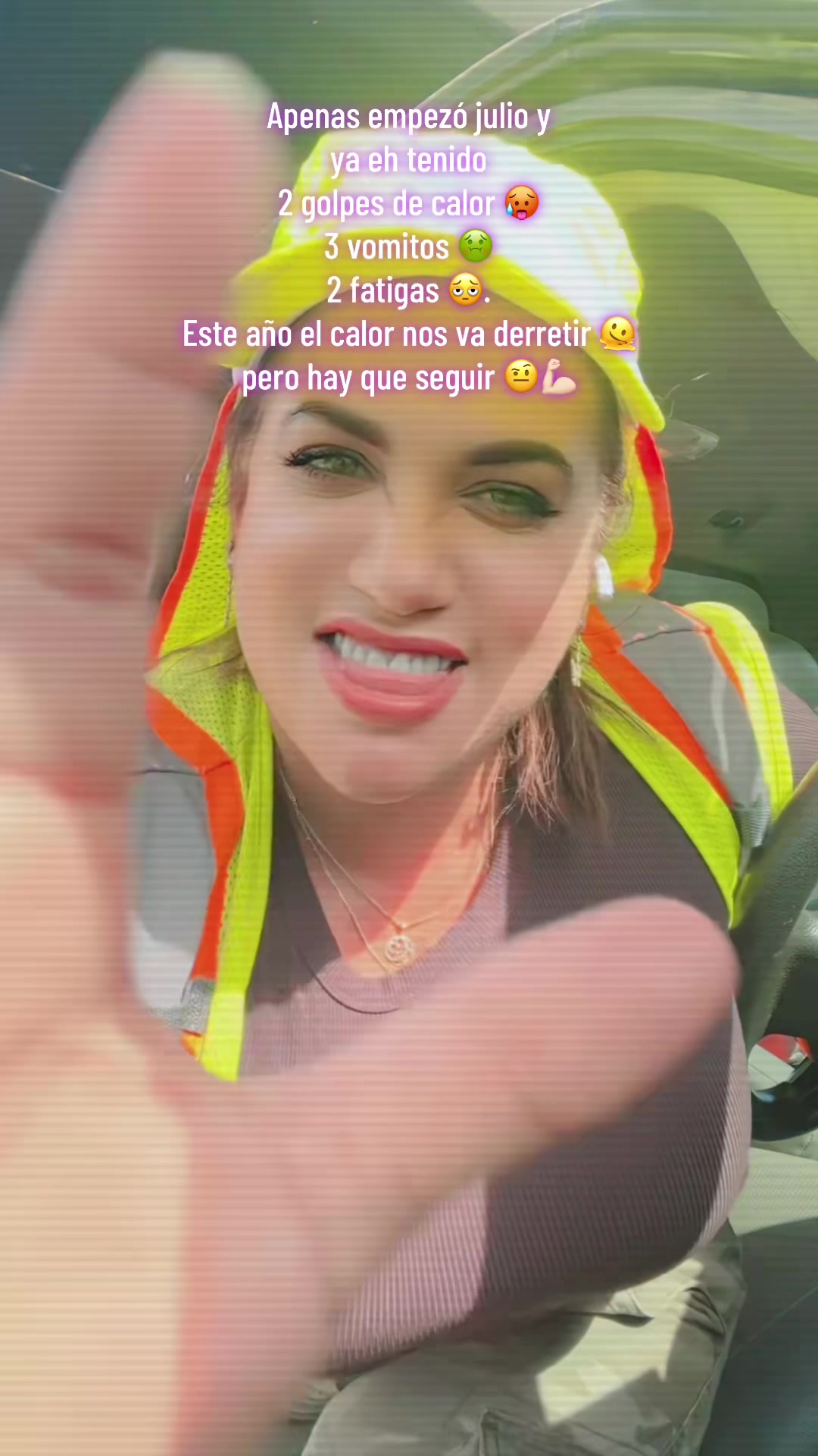 @𝐄ᥣ𝗂ƶαᑲ𝖾𝗍ɦ 𝐀ᥣ𝗏α𝗋𝖾ƶ