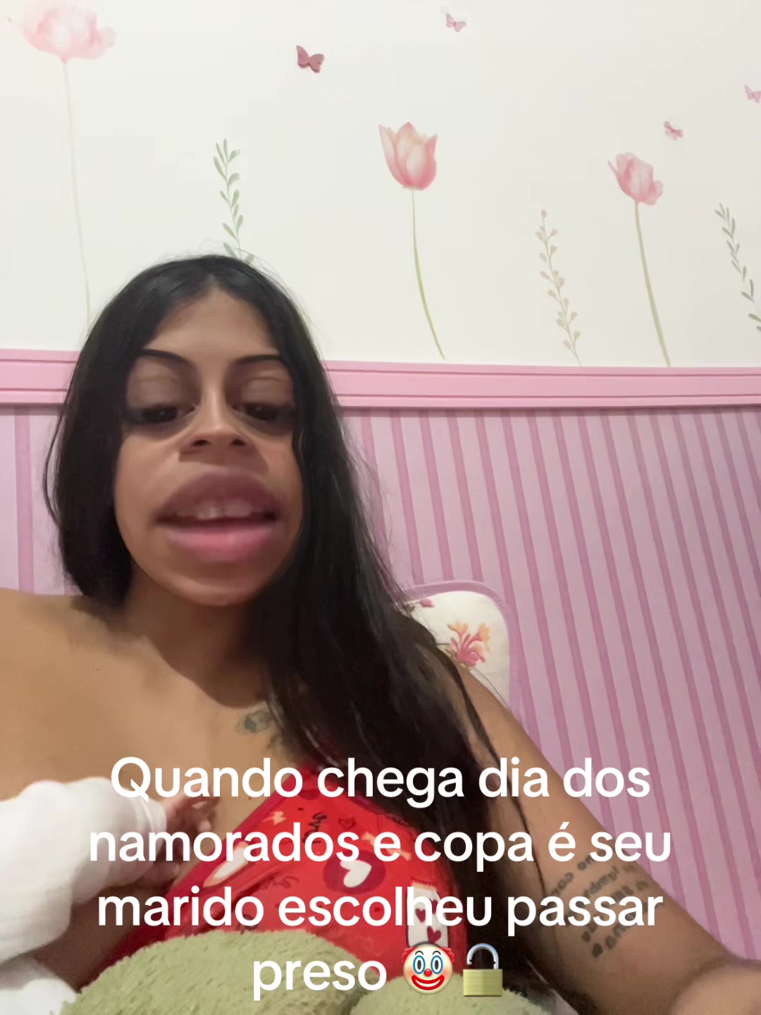 @Eduarda França ❤️