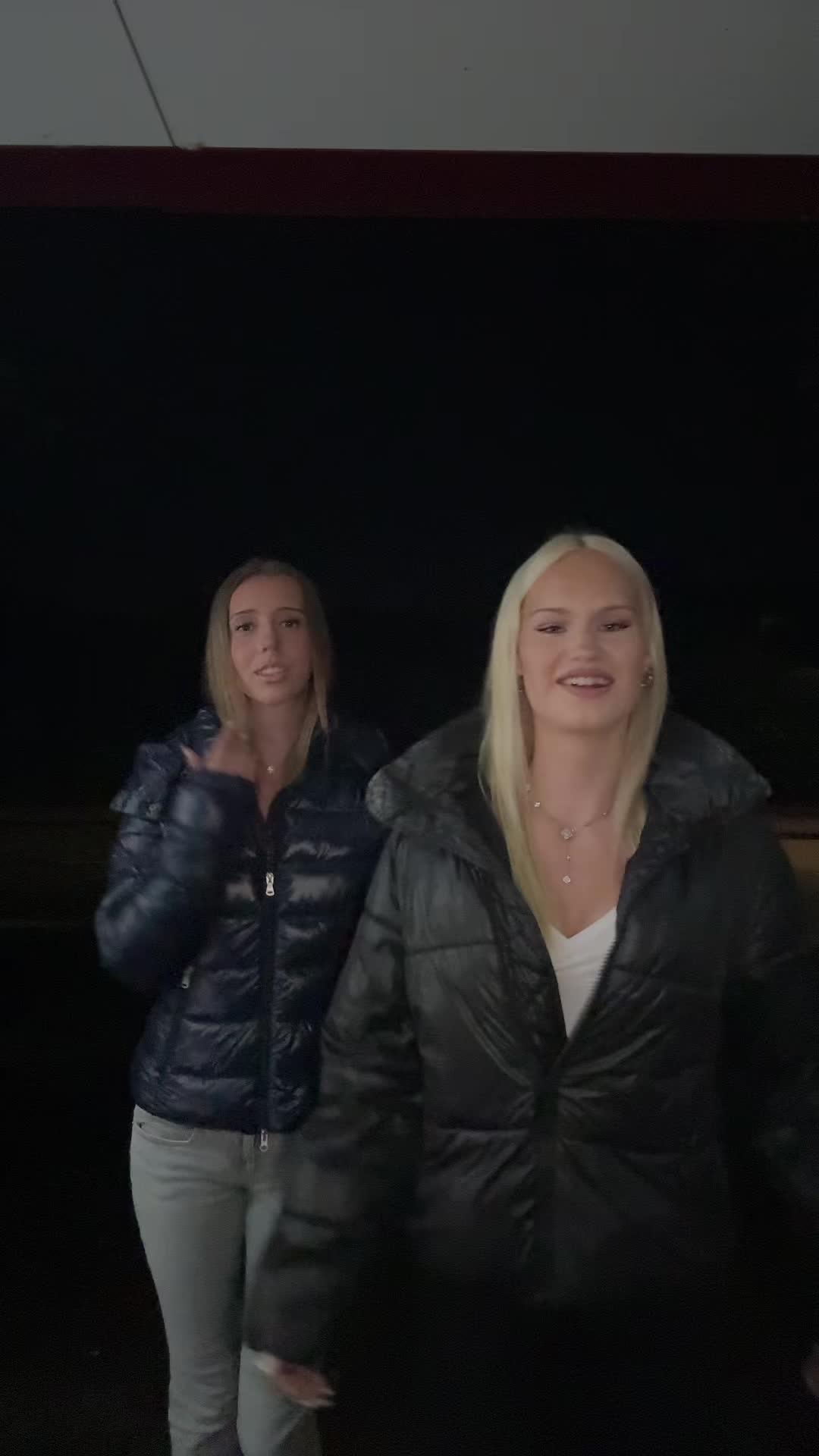 @𝓌𝒾ℯ𝒷𝓀ℯ 𝓊𝓃𝒹 𝓁𝒾𝓃𝒶