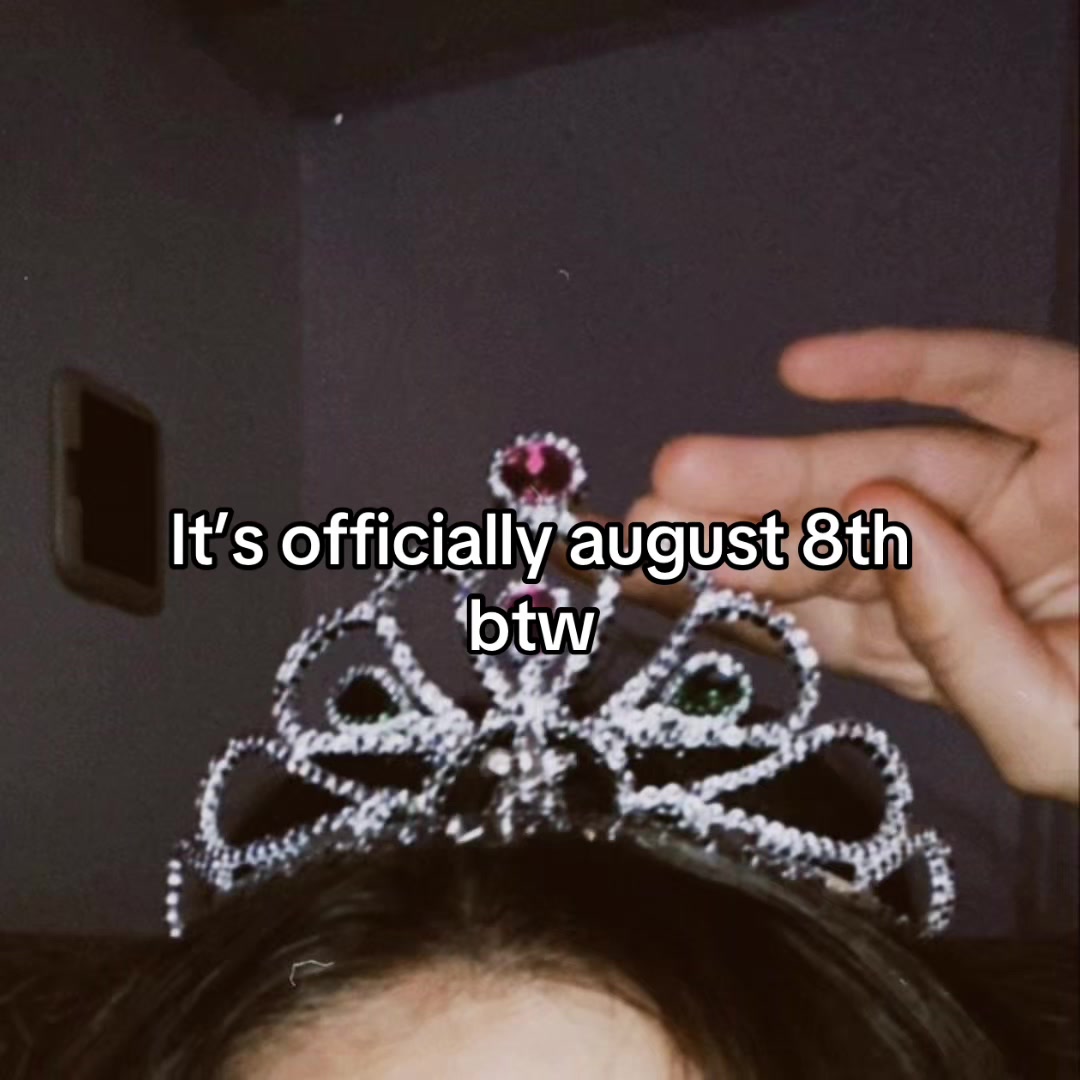 @Lady Duarte🧝🏻&zwj;♀️⚜️