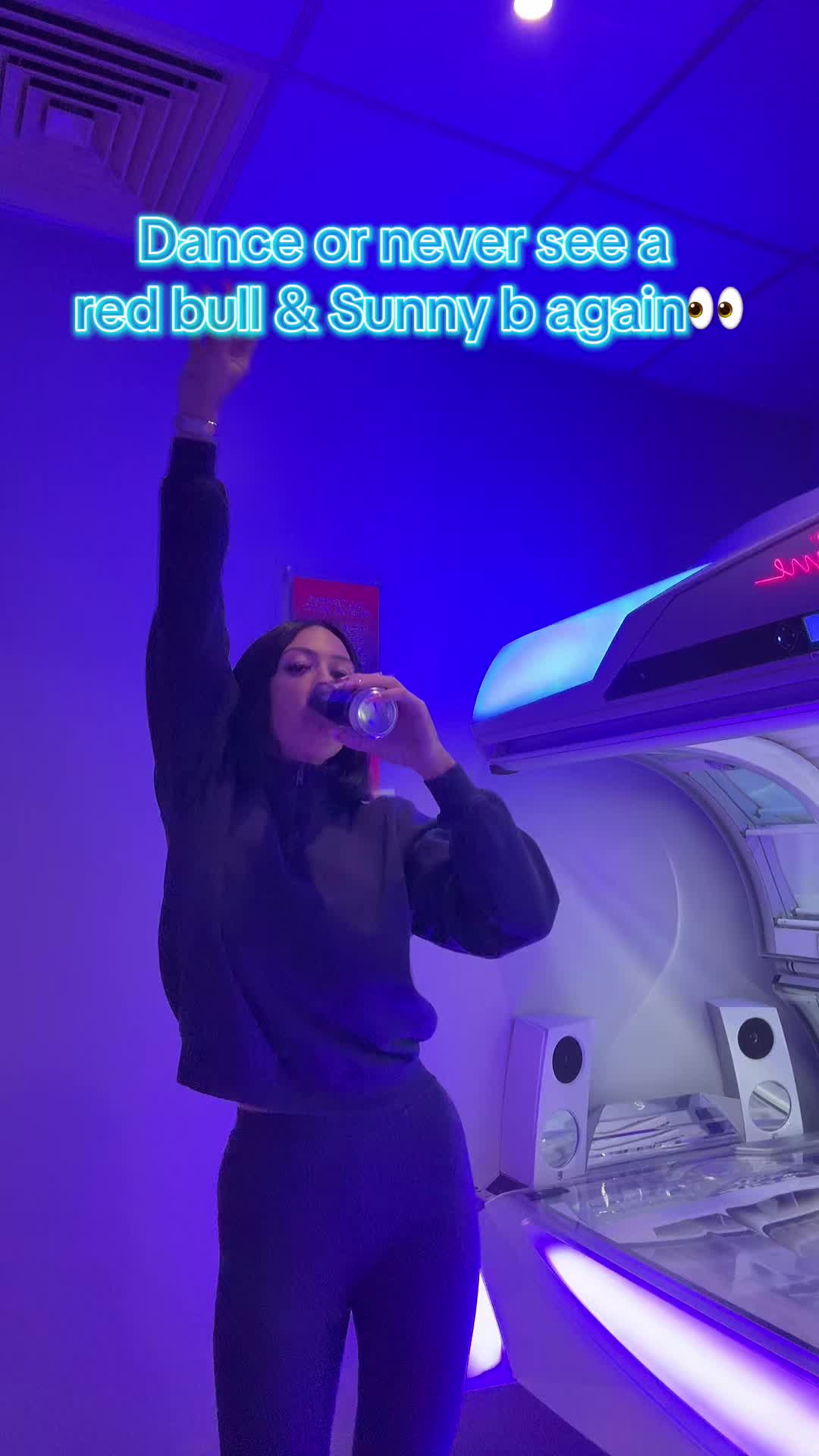 @MaisieSmith🫶🏾