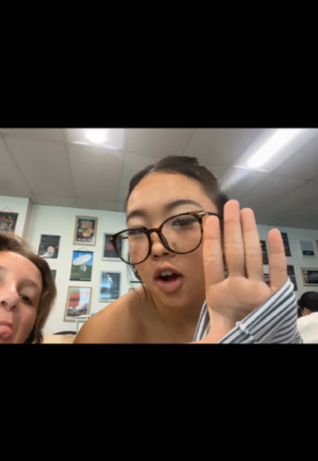 @wongtonsoupz