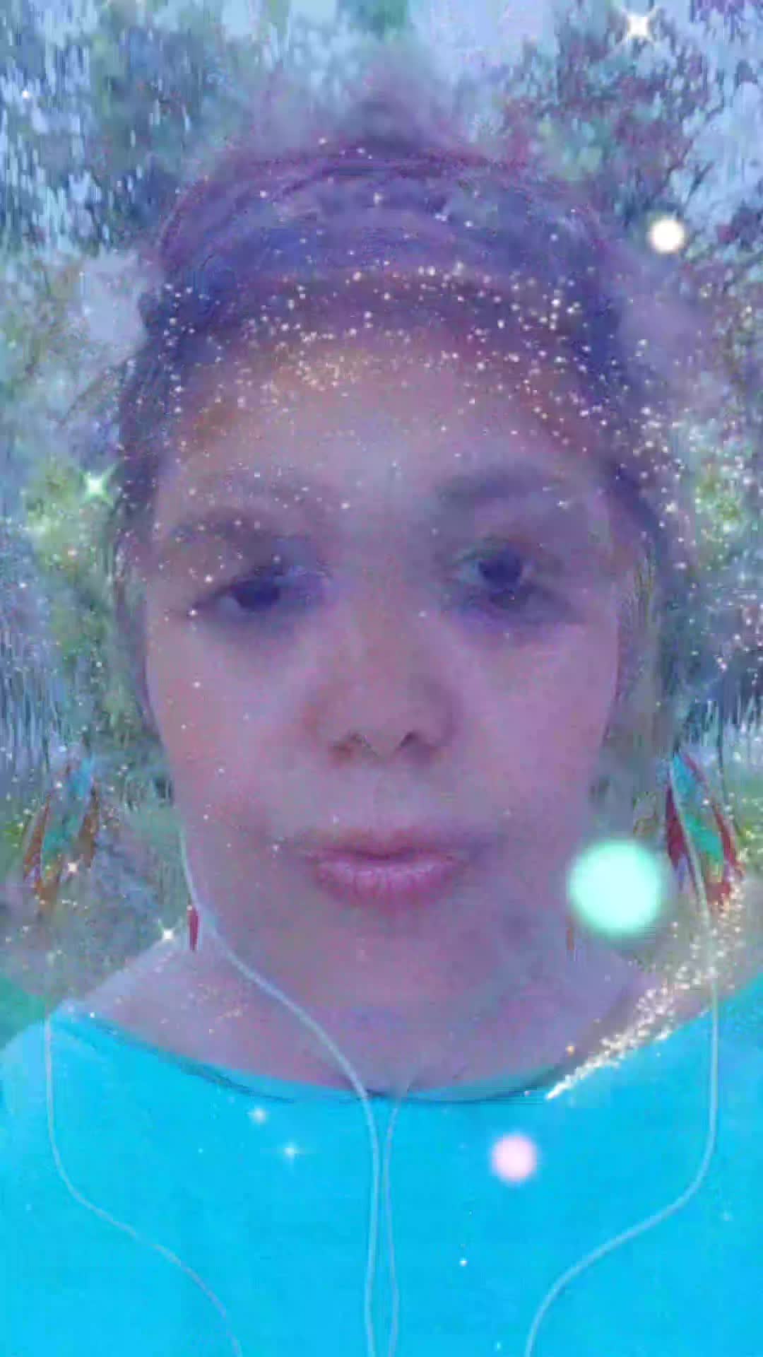 @Ana Barul barul