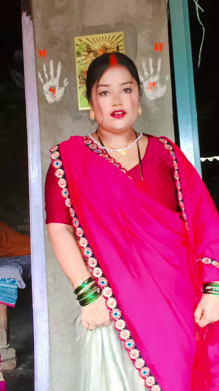 @❤️&hearts;️ Radha sah &hearts;️❤️