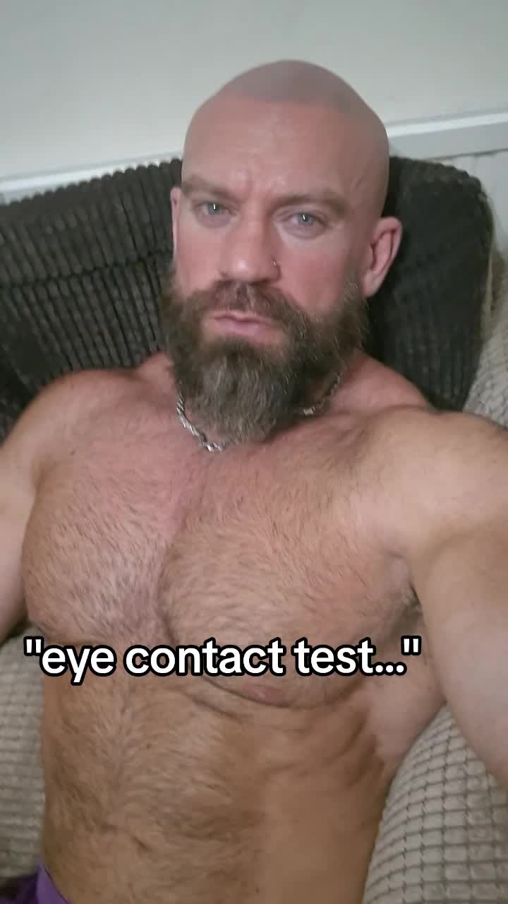 @Robert Antony