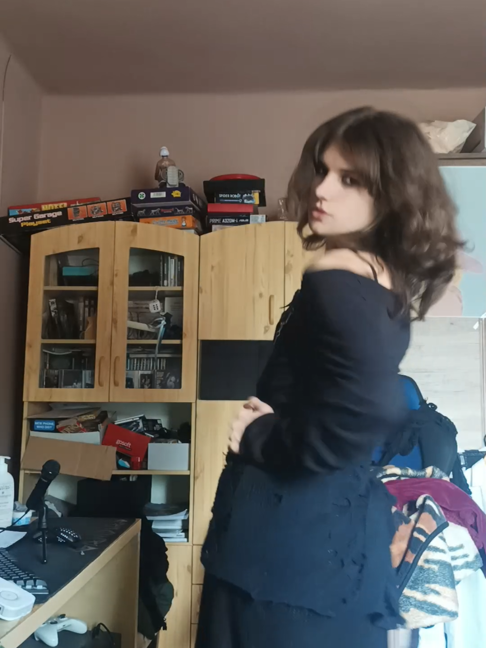 @LilithVice