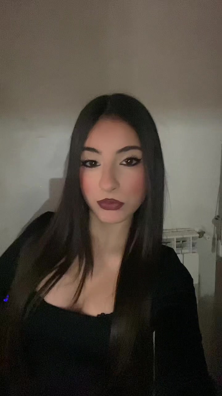 @𝐆 𝐋 𝐎 𝐑 𝐈 𝐀