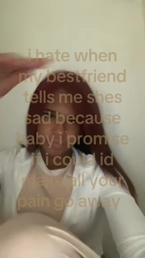 @๐๐ถ๐๐พ๐๐ถ๐ฝ’๐ ๐ฎ๐
๐ถ๐ ๐