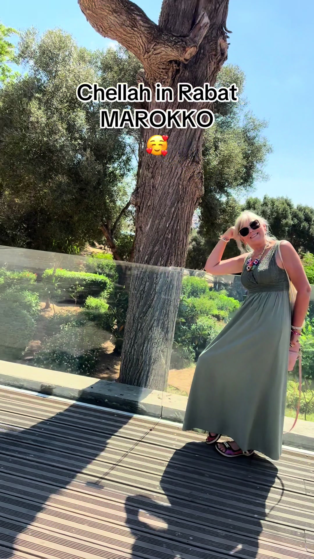 @Beatanitka616