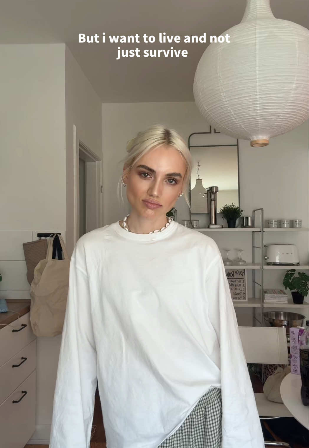 @simkje:)