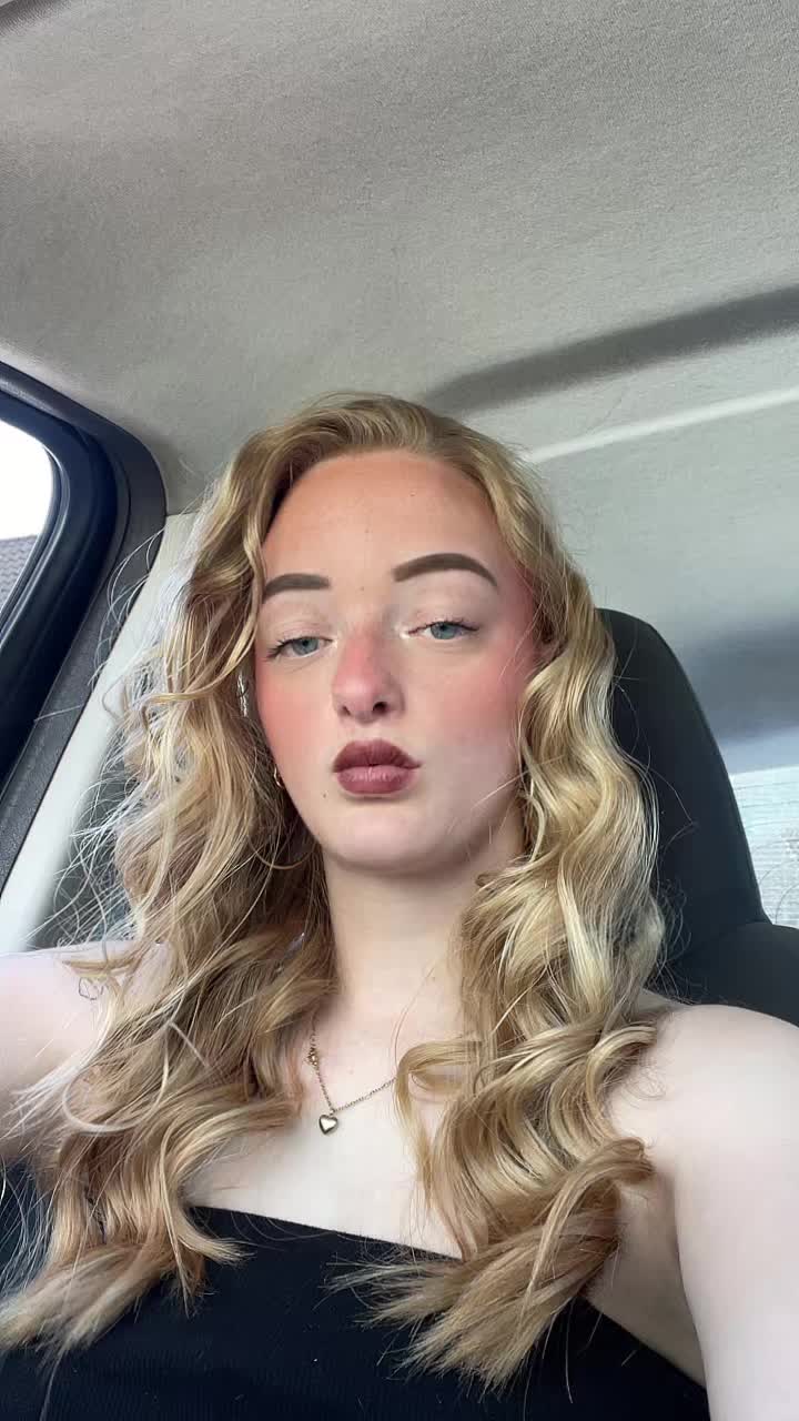 @jamilla van TikTok
