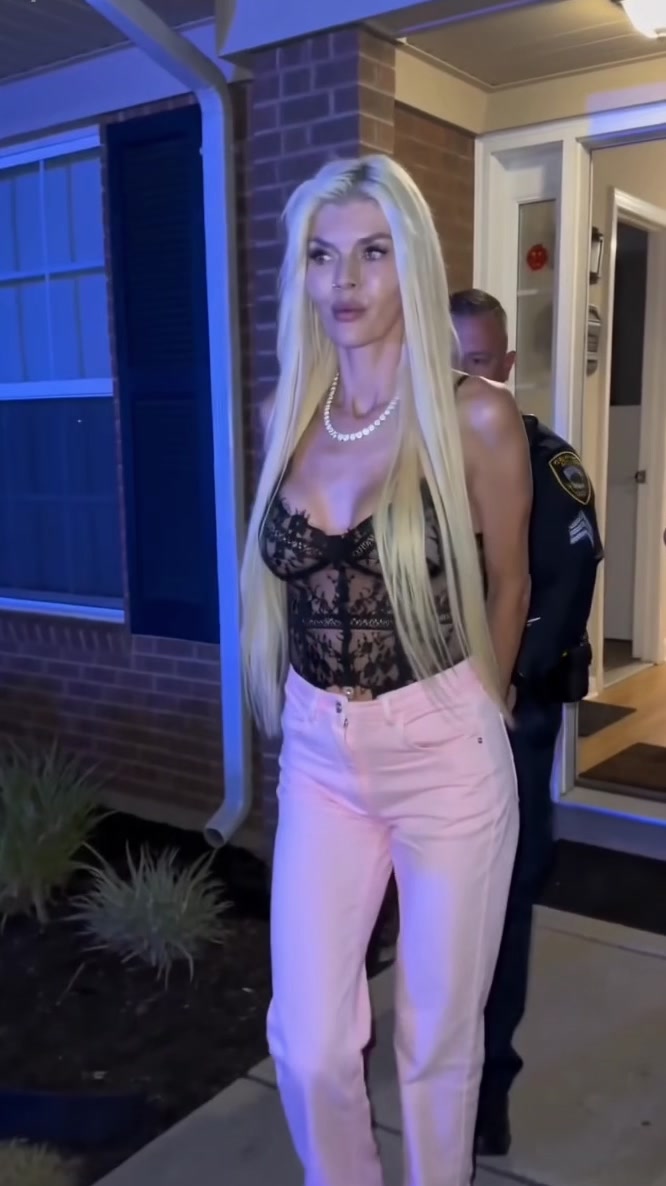 @Dutchblondiebabe