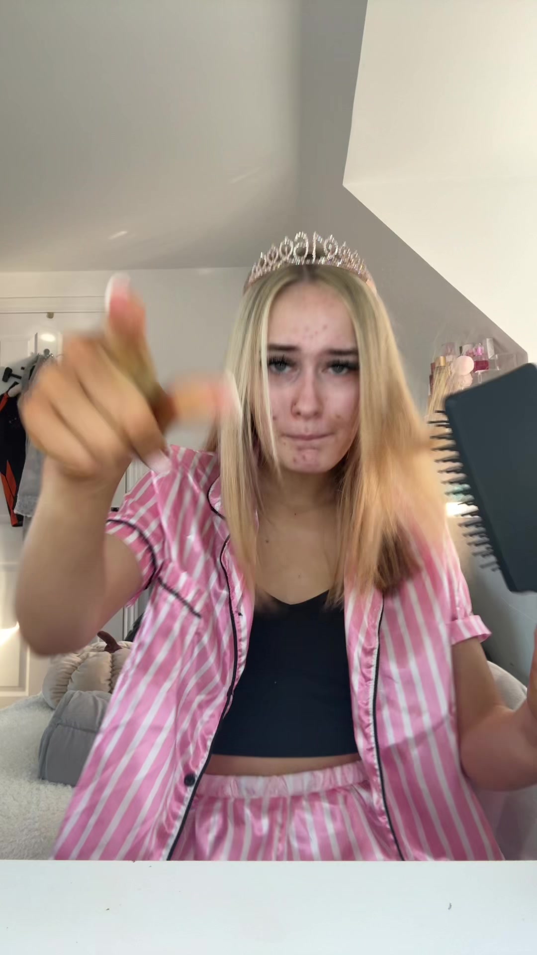 @𝒞𝒽𝑒𝓁𝓈𝑒𝓎 🎀