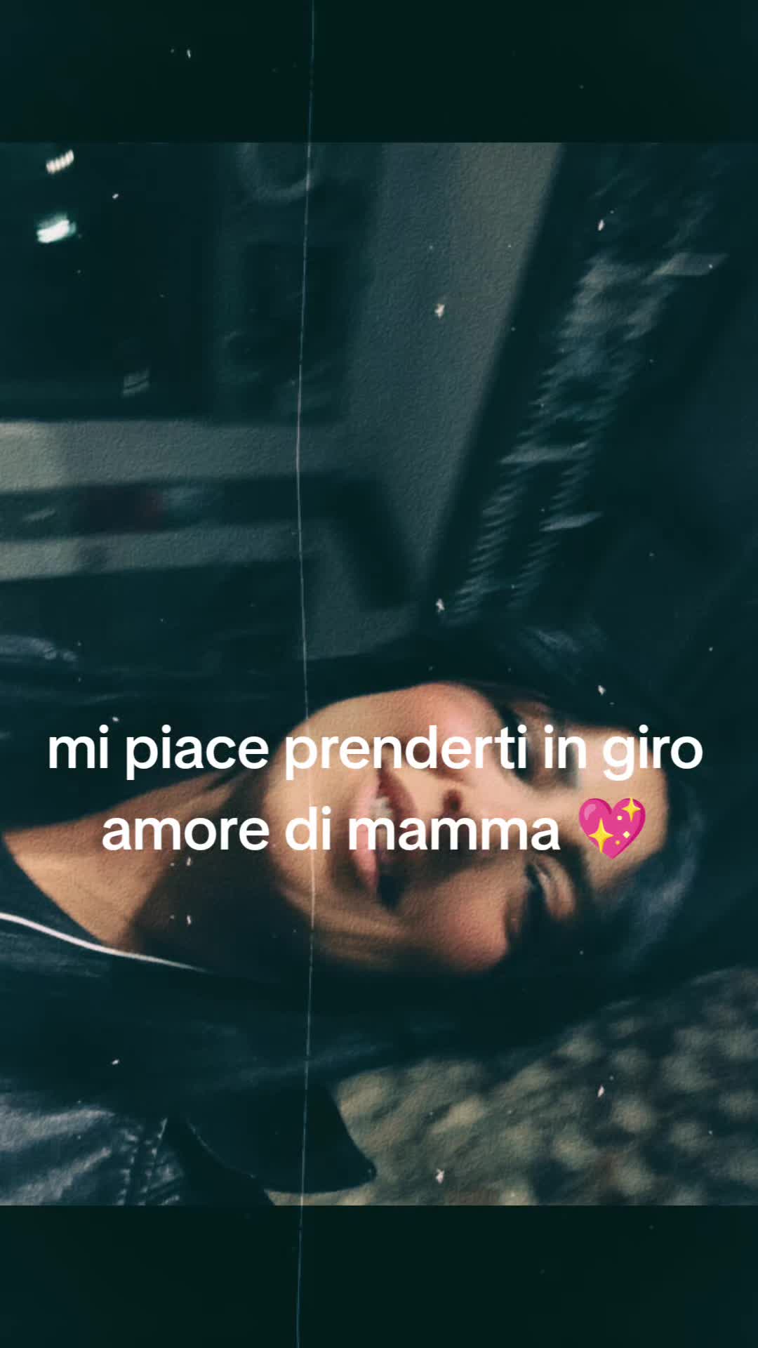 @Monik