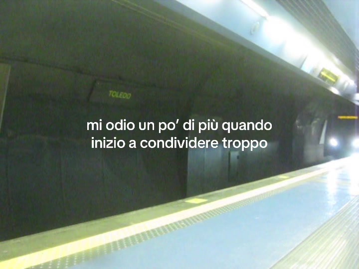 @𝓐