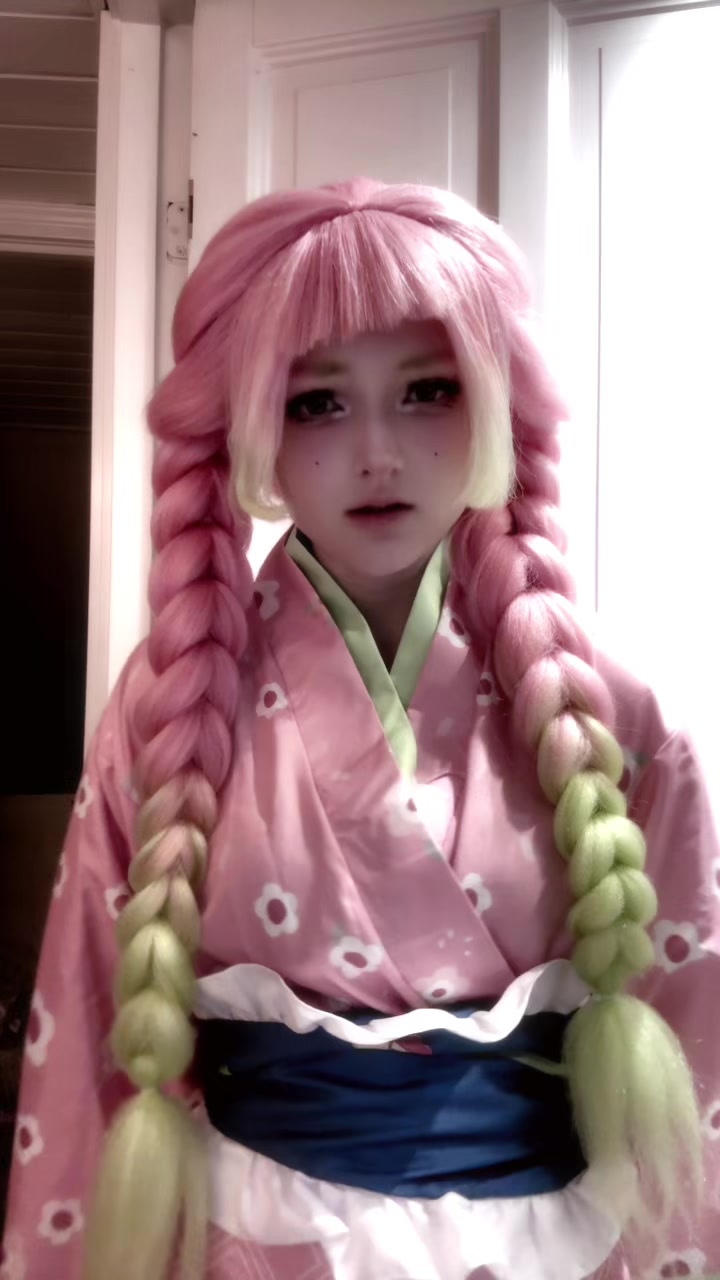 @꧁༒๓คriค༒꧂