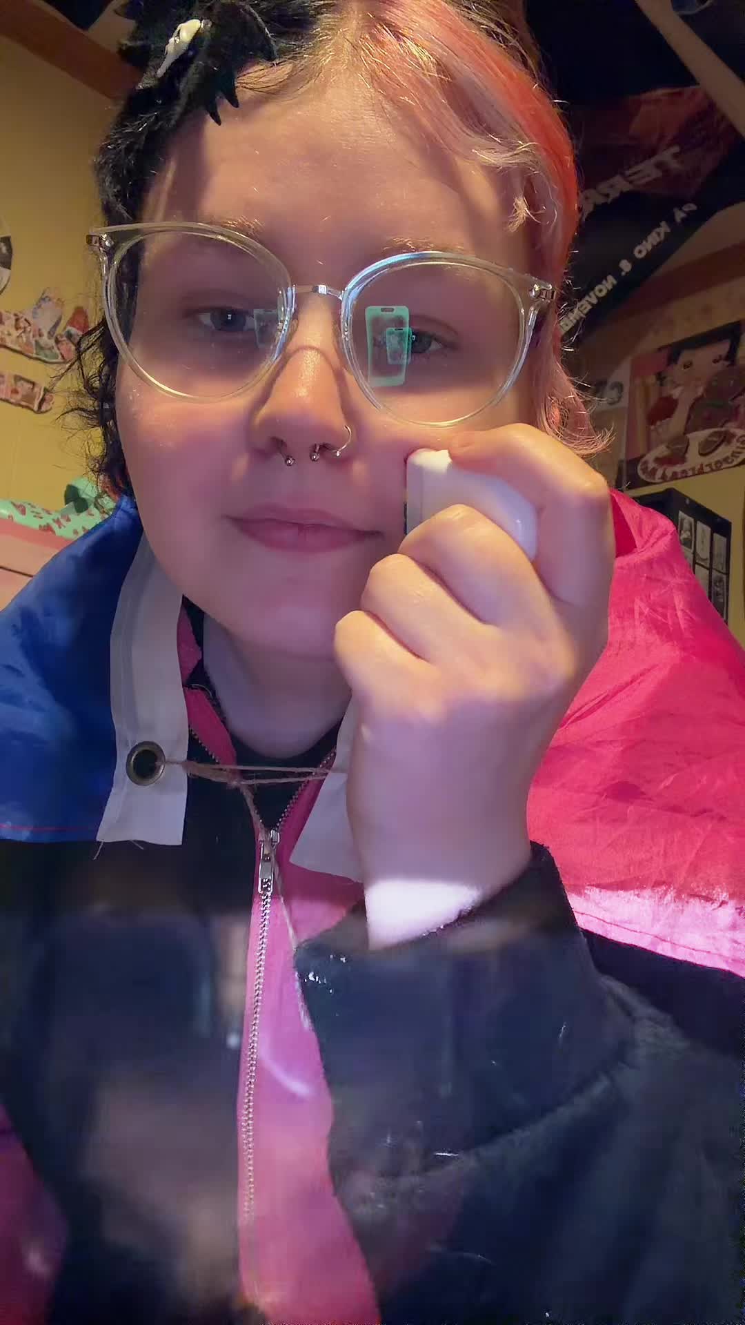 @ItsmeLoonie