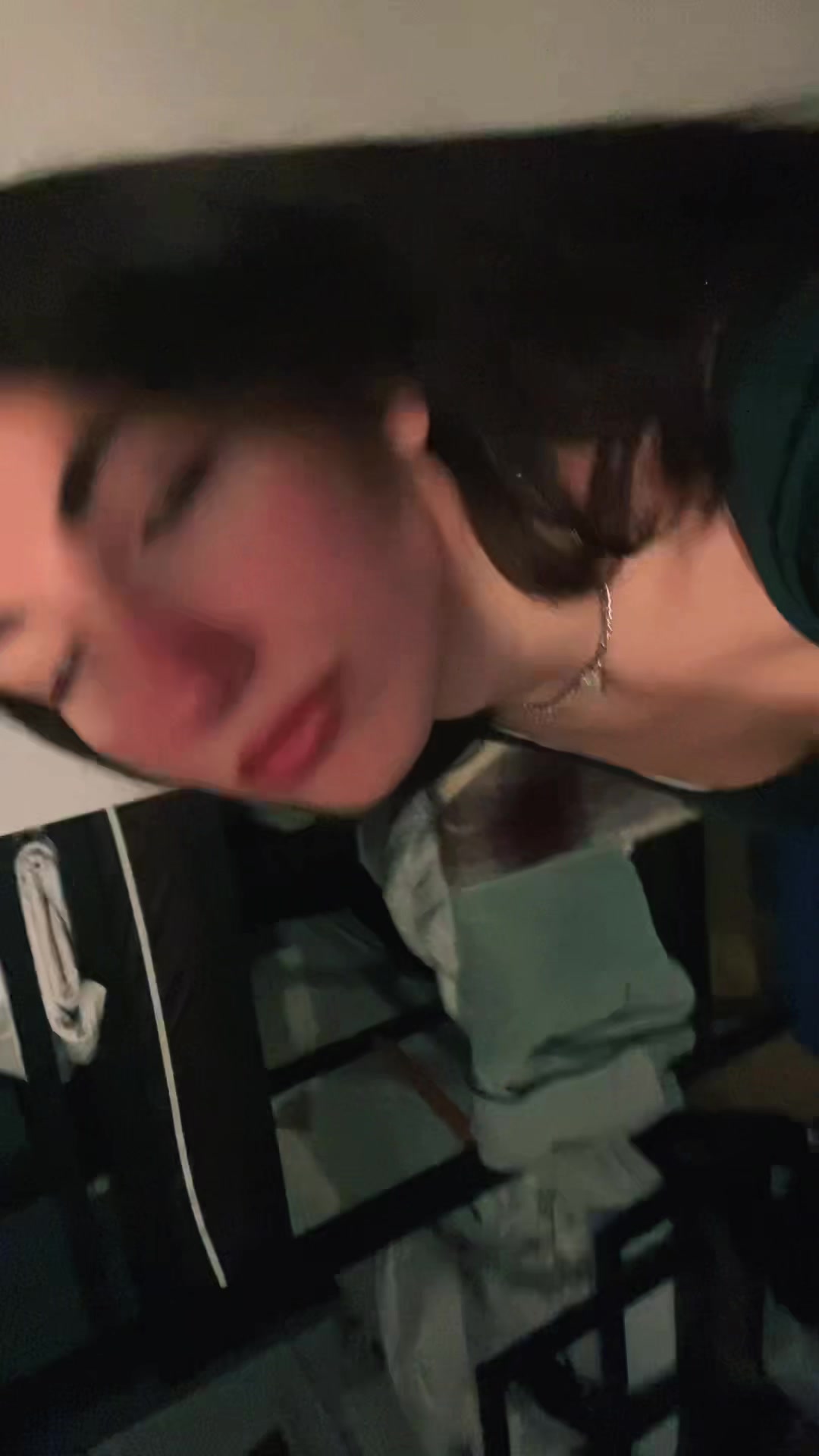 @voidjexx__