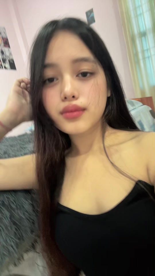 @nabamsumi